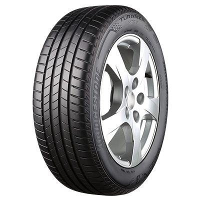 Bridgestone 195/65 R15 TURANZA T005 91V ..